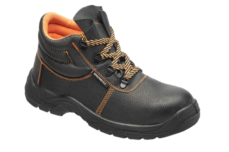 Anti-Static Shoes Anti-Static Shoes